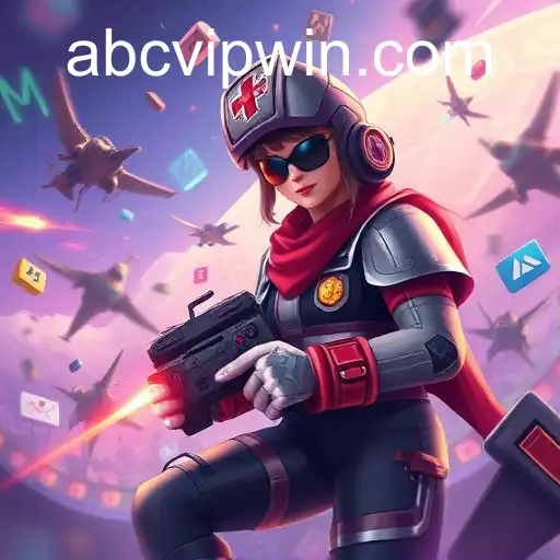 ABCvip: Revolutionizing Online Gaming