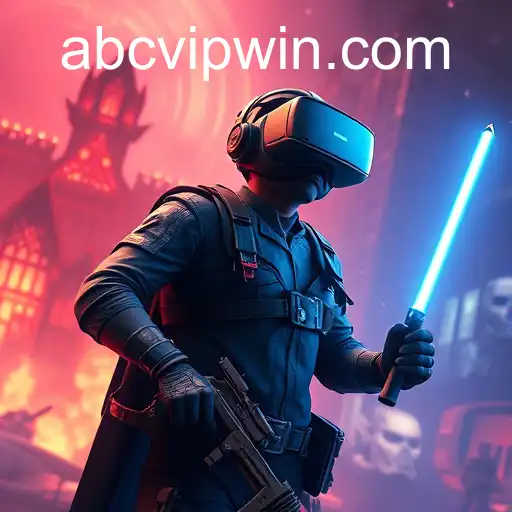 Exploring the World of Interactive Games: The Allure of 'abcvip'