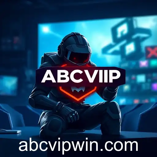 The Rising Trend of Online Gaming Through ABCVIP