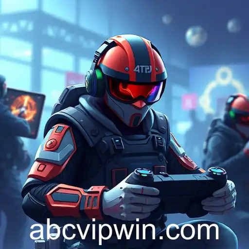 The Digital Playground: Evolution of English Gaming Platforms