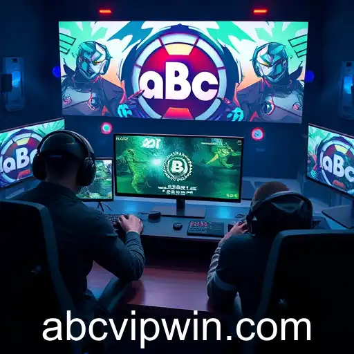 The Evolution of Online Gaming Platforms