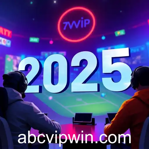 The Evolving Landscape of English Online Games