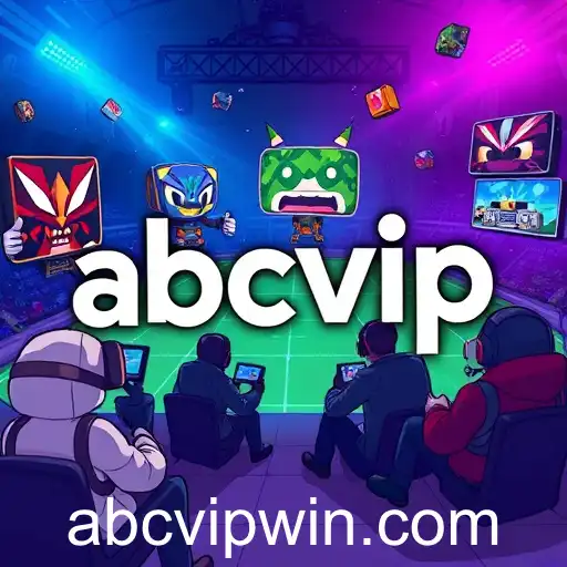 The Rise of Gaming Platforms in 2025