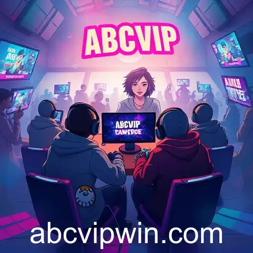 Online Gaming: A Thriving Ecosystem