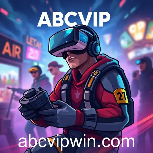 The Rise of ABCVIP in Online Gaming