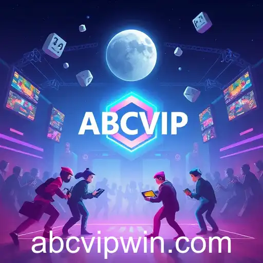 The Rise of ABCVIP: Transforming Online Gaming in 2025