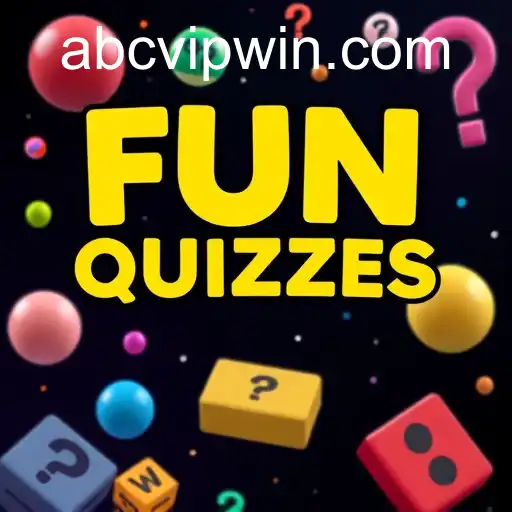 Exploring the Exciting World of 