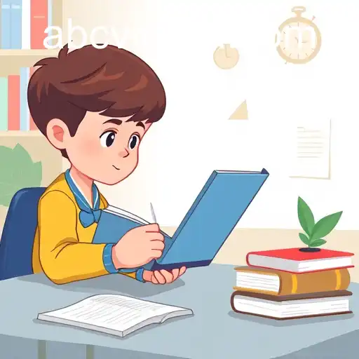 Exploring Reading Comprehension Games: A Digital Gateway to Enhanced Learning