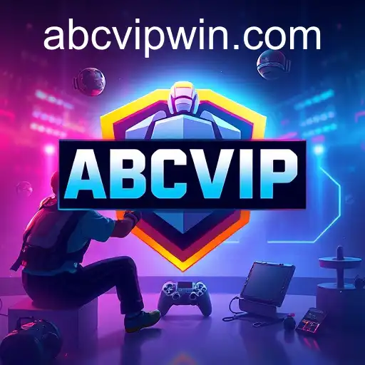 The Rise of ABCVIP in the Gaming World