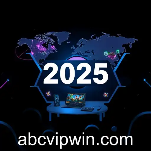 The Rise of Gaming Platforms in 2025