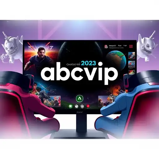 The Rise of Online Gaming