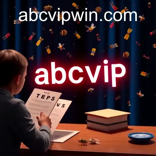 The Intrigue of Spelling Bees: Decoding the 'abcvip' Phenomenon