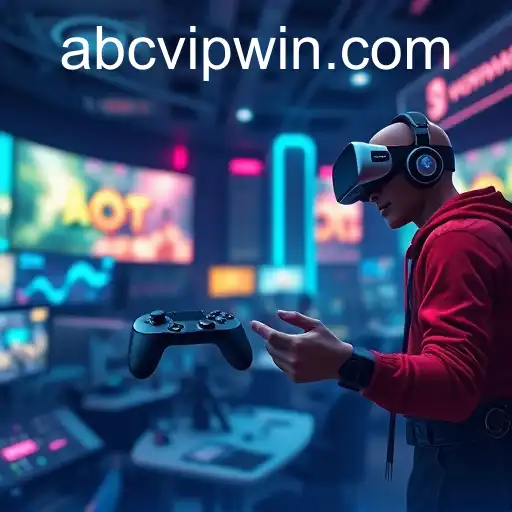 The Evolution of Gaming Platforms Amidst Technological Advances