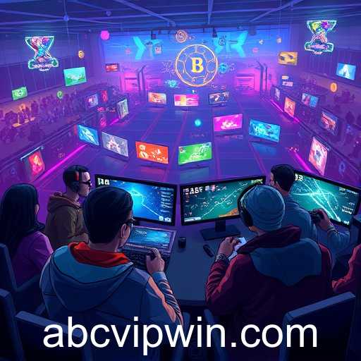 Article Images