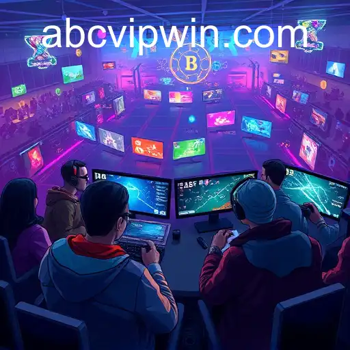 The Evolution of Online Gaming and Its Cultural Impact