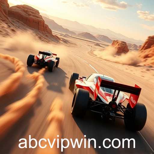 Article Images