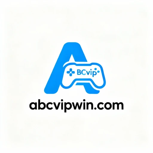 abcvip