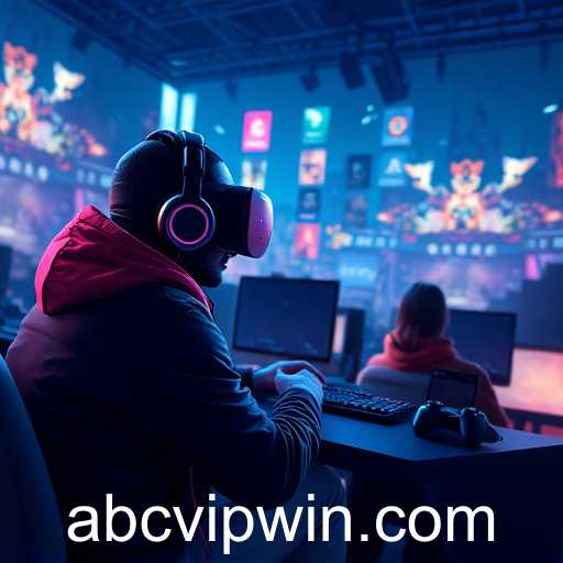 The Rise of Gaming Platforms in the Digital Age