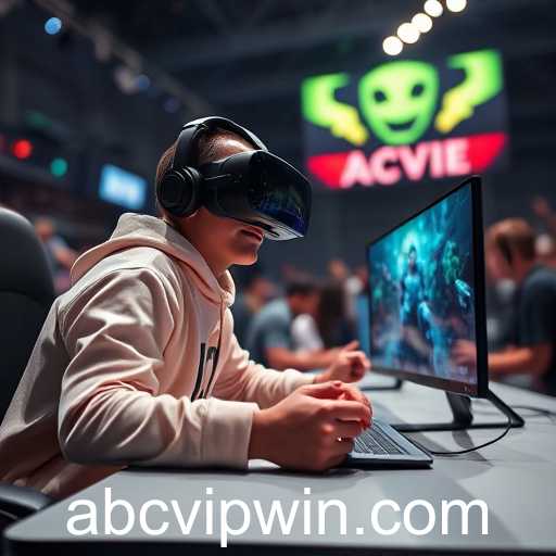 Article Images