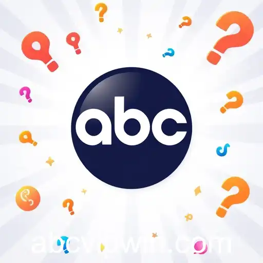 The Rise of Online Gaming: A Deep Dive into abcVIP