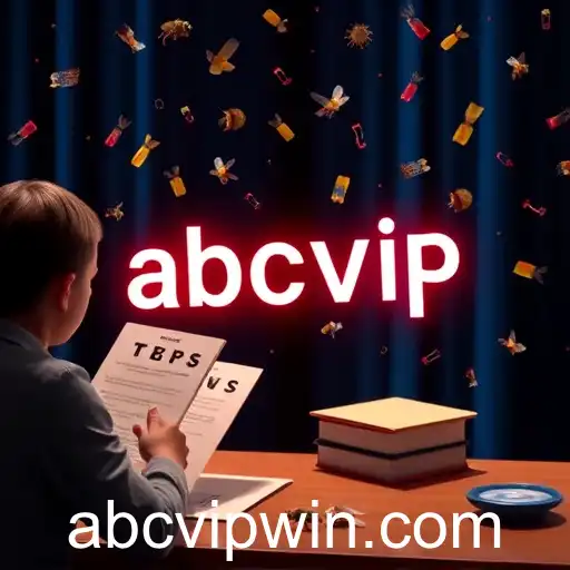 The Intrigue of Spelling Bees: Decoding the 'abcvip' Phenomenon