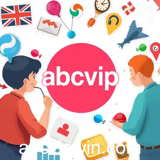 Enhancing Language Skills with Engaging Vocabulary Games