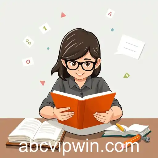 Unlock Your Creative Potential with 'Writing Practice': A New Game Category Revolutionizing Online Learning