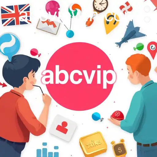 Enhancing Language Skills with Engaging Vocabulary Games