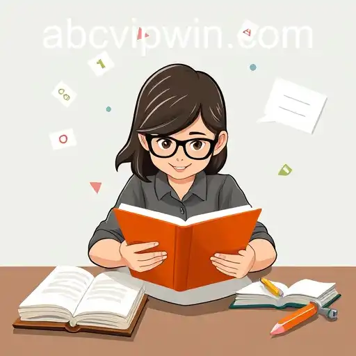 Unlock Your Creative Potential with 'Writing Practice': A New Game Category Revolutionizing Online Learning